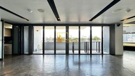 3 Bedroom Condo for rent in La Cascade, Khlong Tan Nuea, Bangkok near BTS Thong Lo