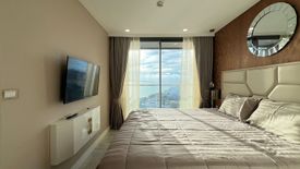 1 Bedroom Condo for rent in Copacabana Beach Jomtien, Nong Prue, Chonburi