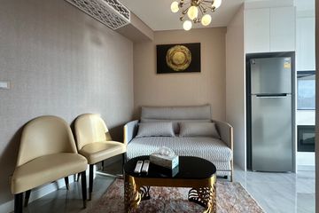 1 Bedroom Condo for rent in Copacabana Beach Jomtien, Nong Prue, Chonburi