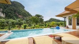 3 Bedroom Villa for sale in Nong Thale, Krabi