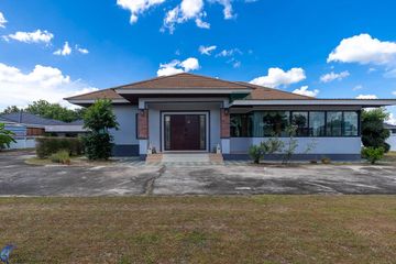 4 Bedroom House for Sale or Rent in Kham Yai, Ubon Ratchathani