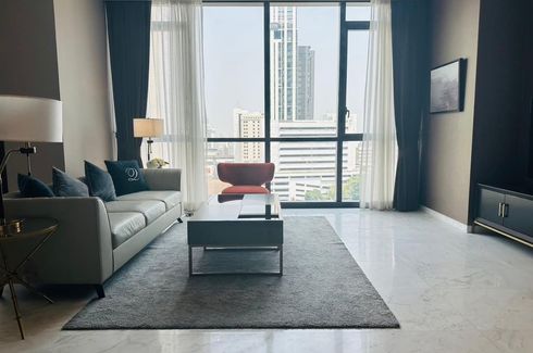 2 Bedroom Condo for Sale or Rent in The Monument Thong Lo, Khlong Tan Nuea, Bangkok near BTS Thong Lo