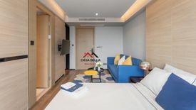 Condo for sale in Beverly Mountain Bay Pattaya, Nong Prue, Chonburi