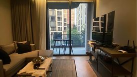 2 Bedroom Condo for rent in The Reserve Sukhumvit 61, Khlong Tan Nuea, Bangkok near BTS Ekkamai