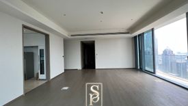 3 Bedroom Condo for sale in SCOPE Langsuan, Langsuan, Bangkok near BTS Chit Lom