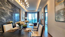 2 Bedroom Condo for rent in The Estelle Phrom Phong, Khlong Tan, Bangkok near BTS Phrom Phong