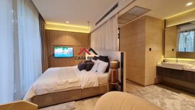 2 Bedroom Condo for sale in Na Kluea, Chonburi