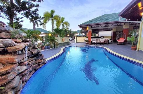 3 Bedroom Villa for rent in Green Field Villa 1, Nong Prue, Chonburi