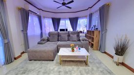 3 Bedroom Villa for rent in Green Field Villa 1, Nong Prue, Chonburi