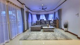 3 Bedroom Villa for rent in Green Field Villa 1, Nong Prue, Chonburi