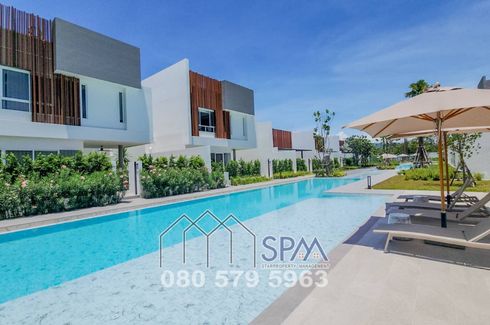 3 Bedroom Villa for sale in Veranda Residence Hua-Hin, Nong Kae, Prachuap Khiri Khan