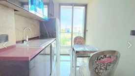 1 Bedroom Condo for sale in Nong Prue, Chonburi