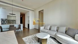 1 Bedroom Condo for rent in SCOPE Langsuan, Lumpini, Bangkok near BTS Chit Lom