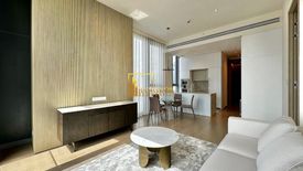 1 Bedroom Condo for rent in SCOPE Langsuan, Lumpini, Bangkok near BTS Chit Lom