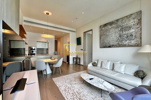 1 Bedroom Condo for rent in SCOPE Langsuan, Lumpini, Bangkok near BTS Chit Lom