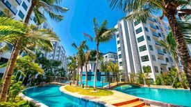 1 Bedroom Condo for sale in Arcadia Beach Resort, Nong Prue, Chonburi