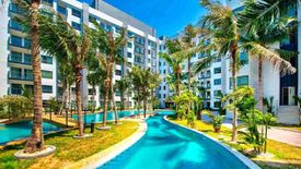 1 Bedroom Condo for sale in Arcadia Beach Resort, Nong Prue, Chonburi