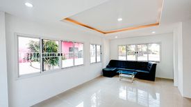 3 Bedroom House for rent in San Na Meng, Chiang Mai