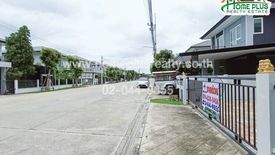 3 Bedroom House for sale in Centro Rangsit Klong 4-Wongwaen, Khlong Si, Pathum Thani