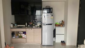 1 Bedroom Condo for sale in The BASE Garden Rama 9, Hua Mak, Bangkok near MRT Ramkhamhaeng 12