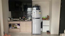 1 Bedroom Condo for sale in The BASE Garden Rama 9, Hua Mak, Bangkok near MRT Ramkhamhaeng 12