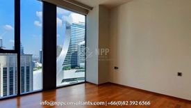 3 Bedroom Condo for sale in Tonson One Residence, Langsuan, Bangkok near BTS Ploen Chit