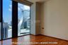 3 Bedroom Condo for sale in Tonson One Residence, Lumpini, Bangkok near BTS Ploen Chit