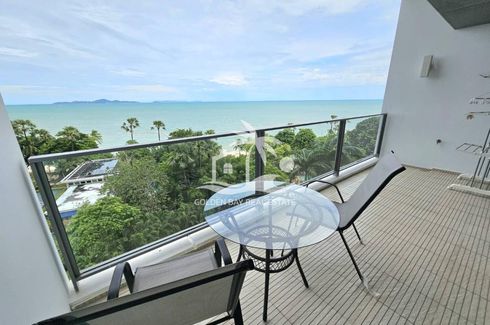 2 Bedroom Condo for rent in Northpoint, Na Kluea, Chonburi