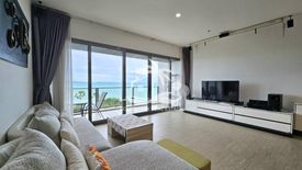 2 Bedroom Condo for rent in Northpoint, Na Kluea, Chonburi