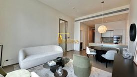 1 Bedroom Condo for rent in SCOPE Langsuan, Langsuan, Bangkok near BTS Chit Lom