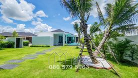 5 Bedroom Villa for sale in Thap Tai, Prachuap Khiri Khan