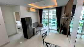 1 Bedroom Condo for sale in Amazon Residence, Nong Prue, Chonburi