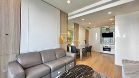 2 Bedroom Condo for rent in Anil Sathorn 12, Silom, Bangkok near BTS Sueksa Witthaya