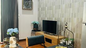 2 Bedroom Condo for rent in Ashton Morph 38, Phra Khanong, Bangkok near BTS Thong Lo