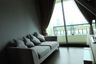 2 Bedroom Condo for sale in Q Asoke, Makkasan, Bangkok near MRT Phetchaburi