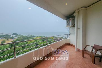 1 Bedroom Condo for sale in Palm Pavilion hua hin, Hua Hin, Prachuap Khiri Khan