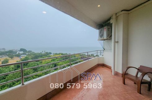 1 Bedroom Condo for sale in Palm Pavilion hua hin, Hua Hin, Prachuap Khiri Khan