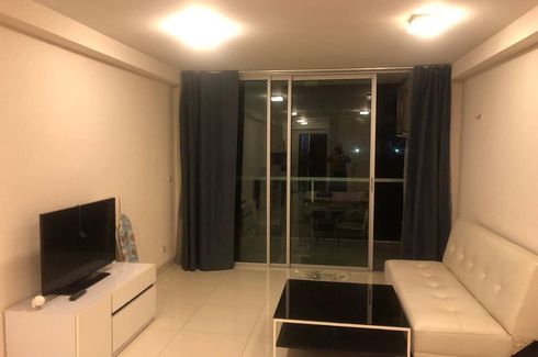 1 Bedroom Condo for sale in Park Royal, Nong Prue, Chonburi