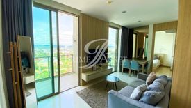 2 Bedroom Condo for rent in Na Kluea, Chonburi