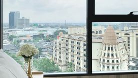 1 Bedroom Condo for rent in The Lumpini 24, Khlong Tan, Bangkok near BTS Phrom Phong