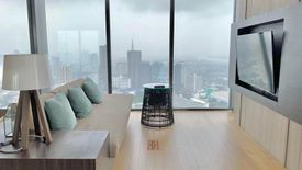 1 Bedroom Condo for rent in The Lumpini 24, Khlong Tan, Bangkok near BTS Phrom Phong