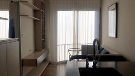 1 Bedroom Condo for rent in Onyx Phaholyothin, Sam Sen Nai, Bangkok near BTS Saphan Kwai