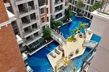 1 Bedroom Condo for sale in Espana Condo Resort Pattaya, Nong Prue, Chonburi