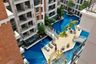 1 Bedroom Condo for sale in Espana Condo Resort Pattaya, Nong Prue, Chonburi