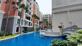 1 Bedroom Condo for sale in Espana Condo Resort Pattaya, Nong Prue, Chonburi