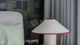 2 Bedroom Condo for Sale or Rent in KHUN by YOO inspired by Starck, Khlong Tan Nuea, Bangkok near BTS Thong Lo