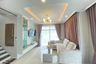 4 Bedroom House for rent in Grand Britania Wongwaen - Ramintra, Sam Wa Tawan Tok, Bangkok