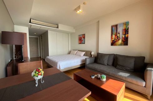 1 Bedroom Condo for sale in Zire Wongamat, Na Kluea, Chonburi