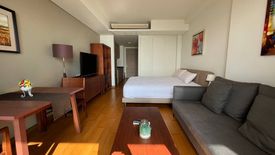 1 Bedroom Condo for sale in Zire Wongamat, Na Kluea, Chonburi