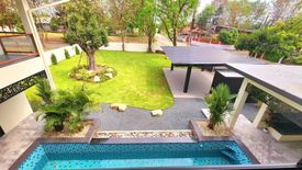 4 Bedroom Villa for Sale or Rent in Choeng Doi, Chiang Mai